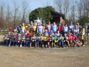 06.2.2011 - foto gruppo varago.jpg (142125 byte)