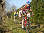 06.2.2011 - n. 28.jpg (145648 byte)