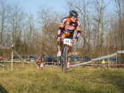 06.2.2011 - n. 48.jpg (139288 byte)