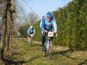 06.2.2011 - n. 50.jpg (144198 byte)