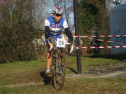 29 CARBONERA.jpg (126553 byte)