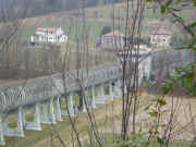 53-condotta borgo dario.jpg (104184 byte)
