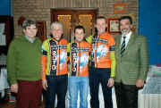 CROSS AMICIZIA 2010 PREMIAZIONI 1.jpg (653001 byte)