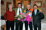 CROSS AMICIZIA 2010 PREMIAZIONI 2.jpg (539886 byte)