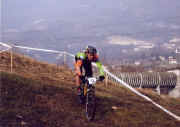 DE NADAI -borgo dario 21.1.10.jpg (433404 byte)