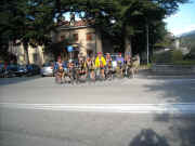 PLATISCHIS2010-1.JPG (2124175 byte)