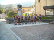 PLATISCHIS2010-2.JPG (2131481 byte)