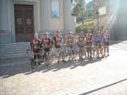 PLATISCHIS2010-3.JPG (2130966 byte)