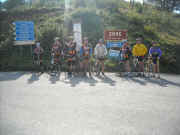 PLATISCHIS2010-4.JPG (2140078 byte)