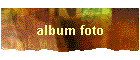album foto