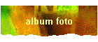 album foto