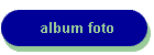 album foto
