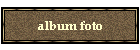 album foto