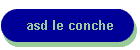 asd le conche