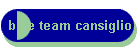 bike team cansiglio