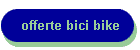 offerte bici bike