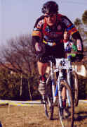 de nadai a varago 2010.jpg (590486 byte)