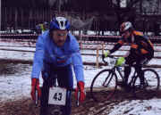 duello Franzin- Uliana. Falz 2010.jpg (464433 byte)