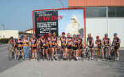 foto 01.5.10 fardin.JPG (1838412 byte)