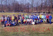 foto gruppo ok amicizia 2010.jpg (289246 byte)